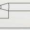 Manufacturing Of Solid Carbide Ball Nose End Mill Of Long Neck