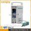 High quality portable medical Infusion pump on sale