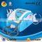 Clinic 9 In 1 Multifunctional Permanent Beauty Equipment For Hot Sale