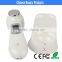 Chinese personal face 6 in 1 multifunction ultrasonic facial beauty device
