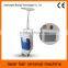 Long Pulse Nd Yag Laser Hair Depilation 0.5HZ Laser Shaver/laser Epilator For Salon&spa P003 Haemangioma Treatment