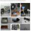 High demand salon new portable 808 diode laser hair removal machine