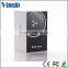 Best seller products 2017 bluetooth speaker wireless hands free call for sale