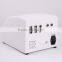 635nm-650nm Lipo Laser Lllt Lipolysis 10 Pads Body Slimming Weight Fat Loss