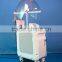 2016 Oxygen Jet master face and body skin deep care beauty machine with CE