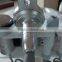 New products Maxbeauty M-S4 bipolar rf machine rf fractional system