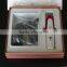 vibration rejuvenation derma pen derma roller micro