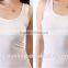 New Women/Men Silicone Nipple Cover Bra Pad Skin Adhesive Reusable Invisible Breast Petals Round Flower For Wholesale