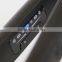 Factory household electric Professional travel new rhinestone hair straightener
