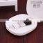 Fashion Professional Hot Sell High Quality Goat Hair Face Blush Brush