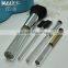 Made In China Supplier Hot On  Free Sample Popular 4Pcs Acrylic Brush Set