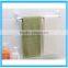 Design Bathroom Stretch Single Towel Bar