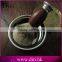 Hot-selling China Manufacture Disposable Shaving Brushes