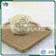 Venezuela White Hulled Sesame Seeds