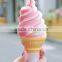 ice cream making machine