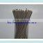 High quality straws for birthday party