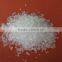 Hot Sale 99% Purity MSG