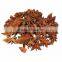 Star aniseeds anise without stems, reddish color - Best price & high quality by HAGIMEX