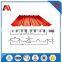 corrugated galvanized steel sheet cost