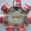 800g/tin canned tomato paste