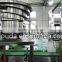 Engineer available to service Automatic water bottled filling and capping machinery