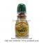 Five Spices Powder / Spice & Condiments