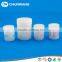 1g Canister Desiccant for Medication Pill
