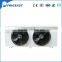 Evaporator
