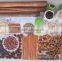SHAVED WHOLE CASSIA/CINNAMON