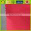 new 190T Chinese Red Poly Taffeta Fabrics For Flags
