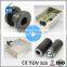 High Quality cnc stainless steel parts/SS316/SUS316/SUS304 parts