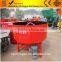Hot sale mini mortar mixer JQ350 with electric power best price in China