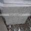 low price limestone steps prices /limestone tile