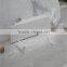 white marble high quality /white marble price from China