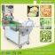 Industrial Vegetable Carrot Potato Bamboo shoot Shredding Machine
