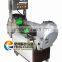 Multi functional Vegetable Root Cube Cutting Cutter Machine