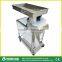 FC-613 Big Cube Cutter Of Rhizome Electric Vegetable Dicing Machine