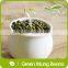 2015 New Crop Food Grade Green Mung Bean From China