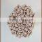 High Quality Paper Sleeve for 140mm Coffee Stirrers
