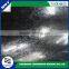 Competitive Price Galvalume Steel Coils & Sheet Weight