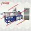 Pet Food Processing Line|Pet Food Machine 500kg/h