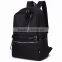 Multi-compartment fashion waterproof outdoor backpack small