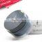 offering OEM/ODM service disposable hair dye in cans hair coloring clay 80g