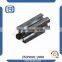 Customized Powder Coating Modular Aluminum