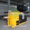 famous wood burning stove wood pellet burner for boiler