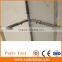 China Supplier Cheap Party Tent for Sale