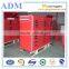 Metal Tools Cabinet