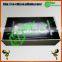 Hot sale manual beeswax foundation machine comb foundation roller mill