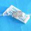 plastic queen bee cage QC-1
