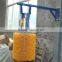 Dairy Cow Farm Equipment Automatic Body Brush System